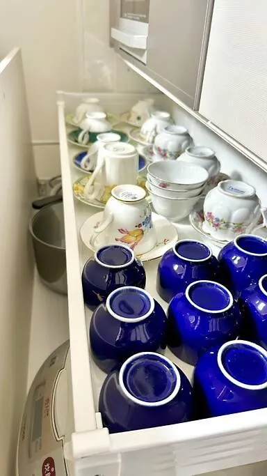 Pola Inn道頓堀店黒門市場道頓堀心斎橋徒歩エリアファミリー旅行最適 大阪市