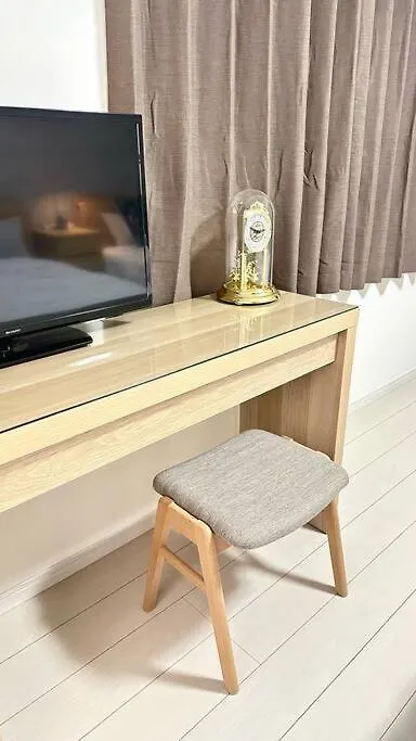 Villa Pola Inn道頓堀店黒門市場道頓堀心斎橋徒歩エリアファミリー旅行最適 Osaka Japan
